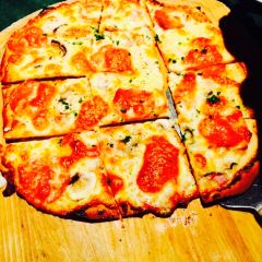 Bitburger Beer Hall User Photo