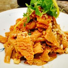 Shan Yuan Ju Vegetarian Food( Zheng Zhou Main Branch) 여행 사진