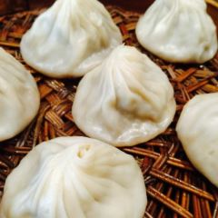 笑來喜(梁南苑店)張用戶圖片