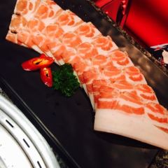 Han Na Shan User Photo