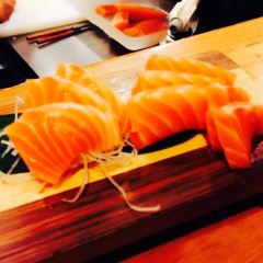 Qian Sushi User Photo