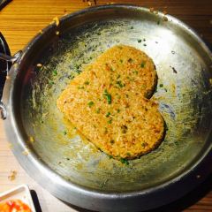 Lu Xiao Ge Barbecued Meat( Jin Yi Cheng Gou Wu C Qu ) User Photo