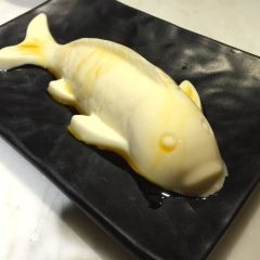 小吊梨湯·北京菜·烤鴨（新奧店）張用戶圖片