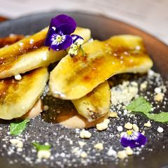 Oyster Fieast User Photo