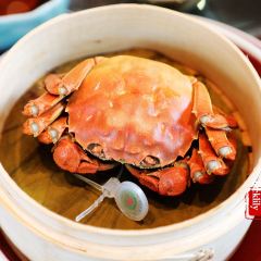 28 HUBIN ROAD User Photo