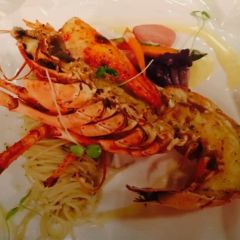 MAISON FLO TIANJIN User Photo