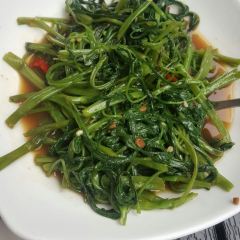 Duang Pai User Photo