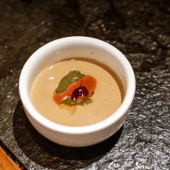 阿旗涮肉(桐城路一店) User Photo