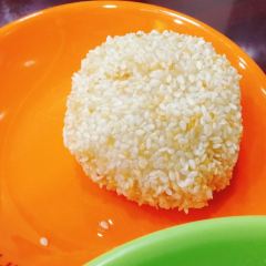 恒義诚·老鼠窟国营饭店(桥头街店) User Photo