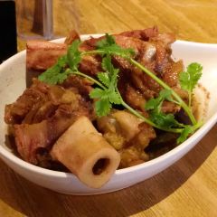 GAOJING FOOD ảnh của người dùng