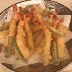 Gion Matayoshi User Photo