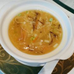 Forum Restaurant User Photo