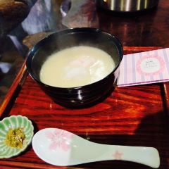 Amazake-chaya Tea House ảnh của người dùng