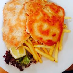 Wirtshaus Franzz Nutzerfoto