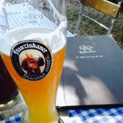 Wirtshaus Franzz Nutzerfoto