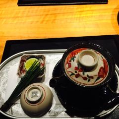 Restaurant MOMIJI User Photo