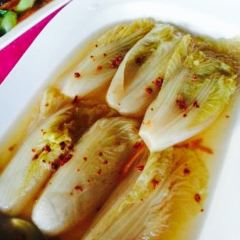 Penang Hai Boey Seafood User Photo