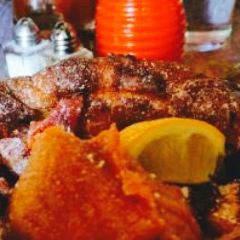 Dusek's Tavern User Photo