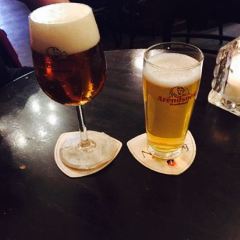 Proeflokaal Arendsnest User Photo