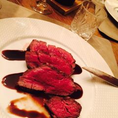 Little London Bar＆Grill張用戶圖片