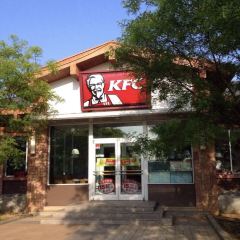 KFC (xihai DT ) User Photo