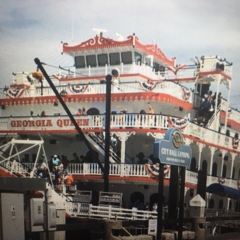 City Market User Photo
