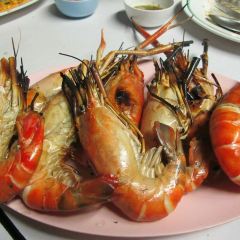 Bebek Bengil Nutzerfoto