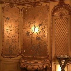 Turandot User Photo