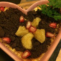 沙溪叶子的店 User Photo