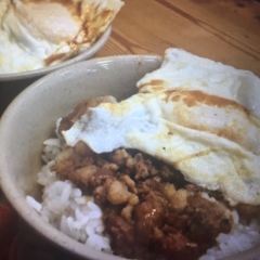 Tiantianli Restaurant User Photo