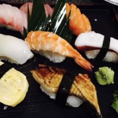 YAMATO User Photo
