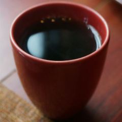 Lost Heaven on the Bund User Photo