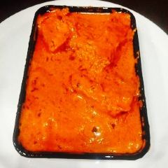 Paradise Indian Food User Photo