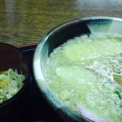 Yamato張用戶圖片