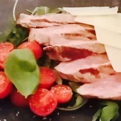 Cantinetta Delle Terme User Photo