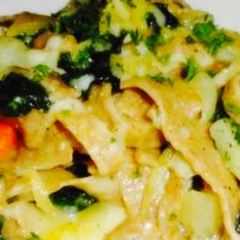 Toscana User Photo