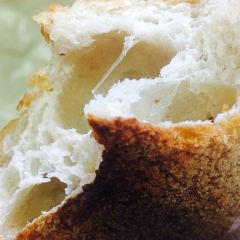 Isuzu Bakery Motomachi User Photo