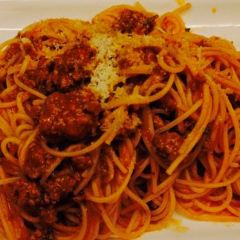 Trattoria Al Gazzettino 여행 사진