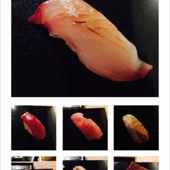 Masayoshi張用戶圖片