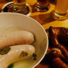 Paulaner Brauhaus User Photo