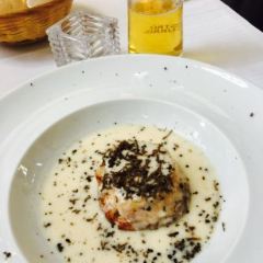 Francesco Vini User Photo