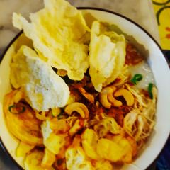 Kopi Oey張用戶圖片