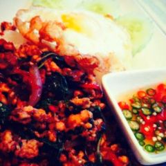 Khao San Road張用戶圖片