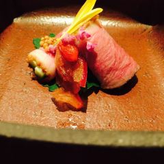 Tomikura User Photo