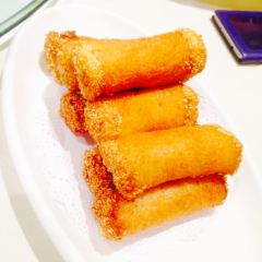 Dayali (Richmond Hill) User Photo