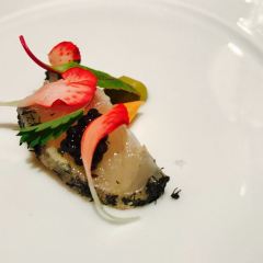 Enoteca Pinchiorri User Photo