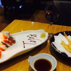 Tojo's Restaurant User Photo