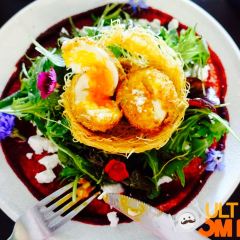 L'Oeuf 여행 사진