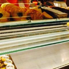 Pasticceria Bonifacio 여행 사진