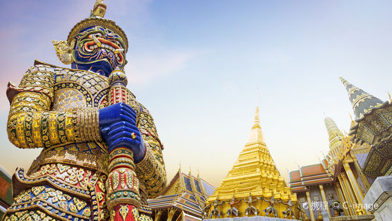 BangkokTours